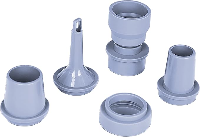 Stansport Solar Rechargeable Lantern & Pump Power Source