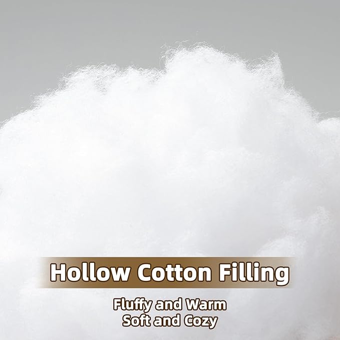 GEERTOP Backpacking Sleeping Bag for Camping, Lightweight Sleeping Bags for Adults Kids Summer Warm Cold Weather Hiking Travel