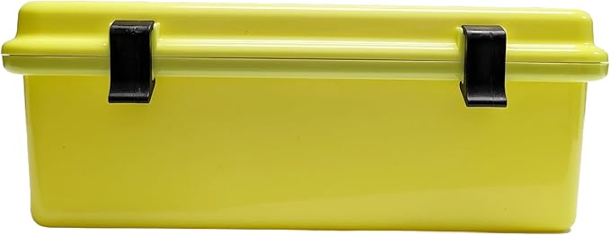 Storm Accessories Typhoon Dry Box - Small