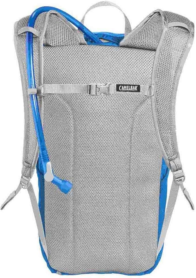 CamelBak Arete 18 Hydration Backpack for Hiking, 50oz