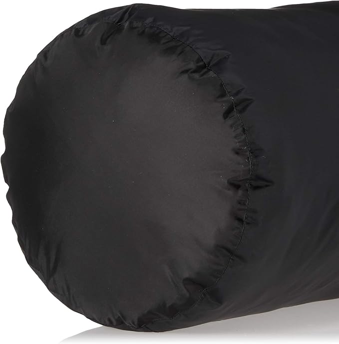 Snugpak Dri-Sak Original Bag