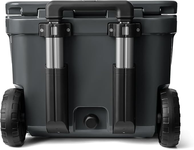 YETI Roadie 32 Wheeled Cooler