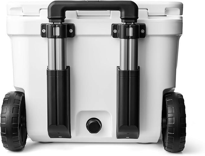 YETI Roadie 32 Wheeled Cooler