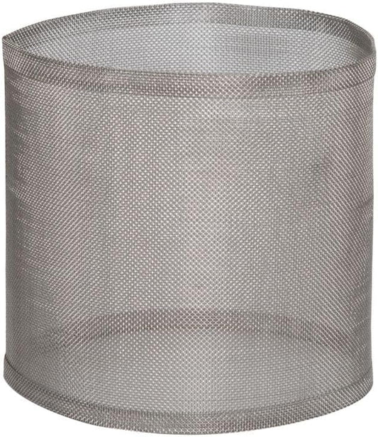Stansport Wire Mesh Lantern Globe For #170 (167-100)