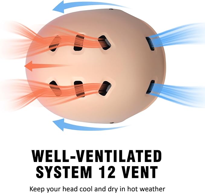 Youth Kids Bike Helmet, Skateboard Bicycle Helmet for Age 5-8-10-12-14 Teen Boys Girls Adjustable and Multi-Sport for Scooter Roller/Inline Skate