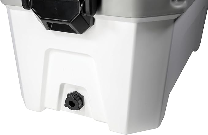 Plano Frost Cooler