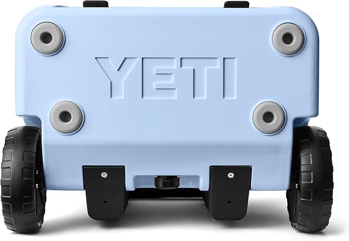 YETI Roadie 32 Wheeled Cooler