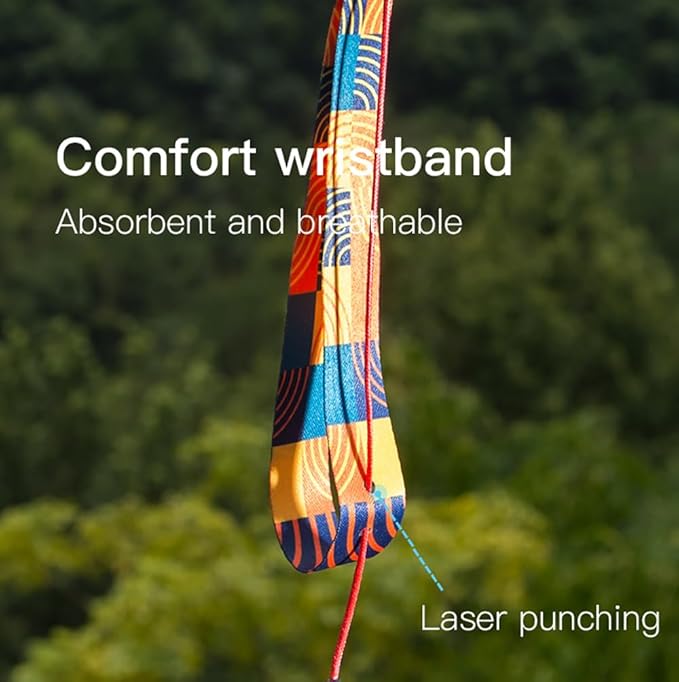 AONIJIE Trekking Poles -2 Ultralight Collapsible Carbon Fiber Hiking Poles with Anti-Shock and Quick Lock System, Folding Walking Sticks for Hiking, Camping