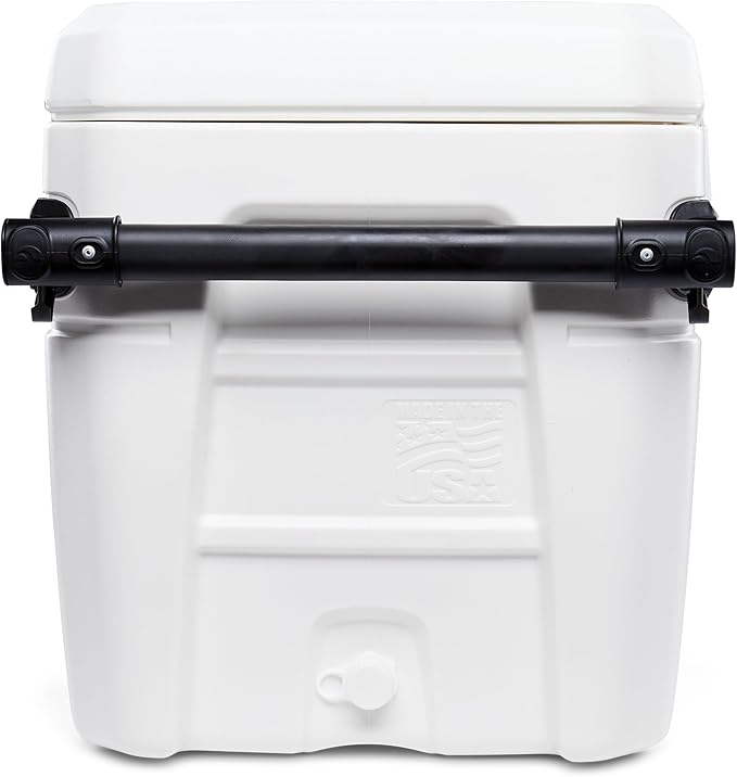Igloo 110qt Glide Coolers