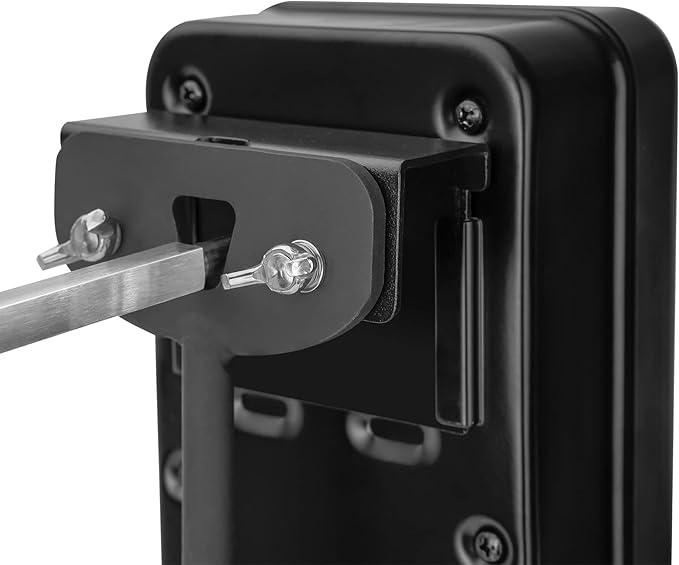 onlyfire Spit Rotisserie for Outdoor Campfire Grilling, Over Fire Camp Grill with 35×5/16" Square Spit Rod