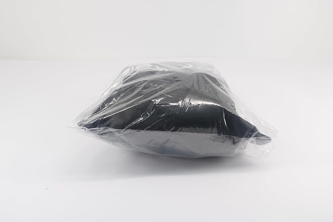 NewDoar Climbing Harness, Mountaineering Rock Climbing Harness, Half Body Harness for Rappelling Fire Rescuing Tree Climbing