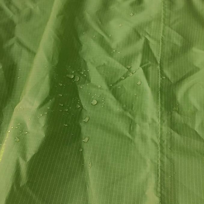 Lixada Waterproof Dry Bags, 3/5/6 Pack Ultimate Dry Sack - 3L+5L+8L Lightweight, Roll Top Outdoor Dry Sacks for Kayaking Camping Hiking Traveling Boating Water Sports