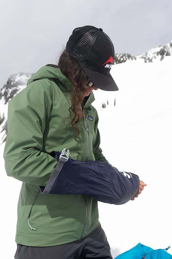 SealLine Blocker Waterproof Stuff Sack