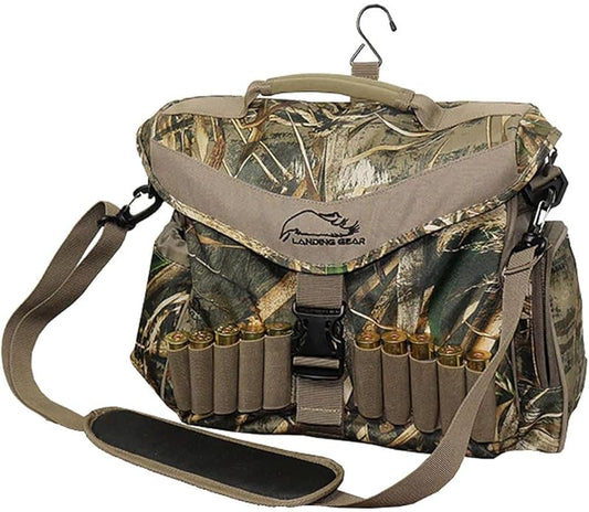 Landing Gear Waterfowl Bag