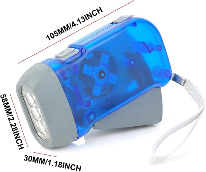 First Aid Kit Home 274PCS Emergency Kit Home Supplies First Aid Kits for Car Camping Essentials for Adventures Boat Public