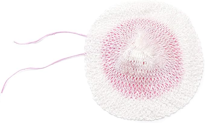 Sscon 20Pcs Universal Pressure Lantern Gas Lantern Mantles Camping Hiking Kerosene Lamp Mantles Accessories