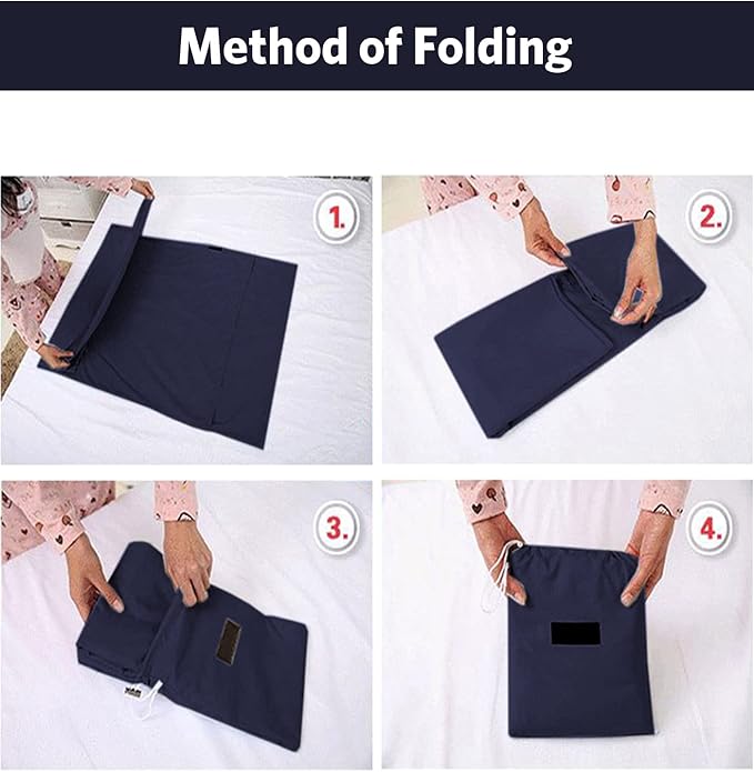 Sleeping Bag Liner Ultralight Travel Sheet Dirt-Proof Travel Camping Sheet Sleeping Sheet Hotel Sheet for Outdoor Travel Hiking Hotels Picnics