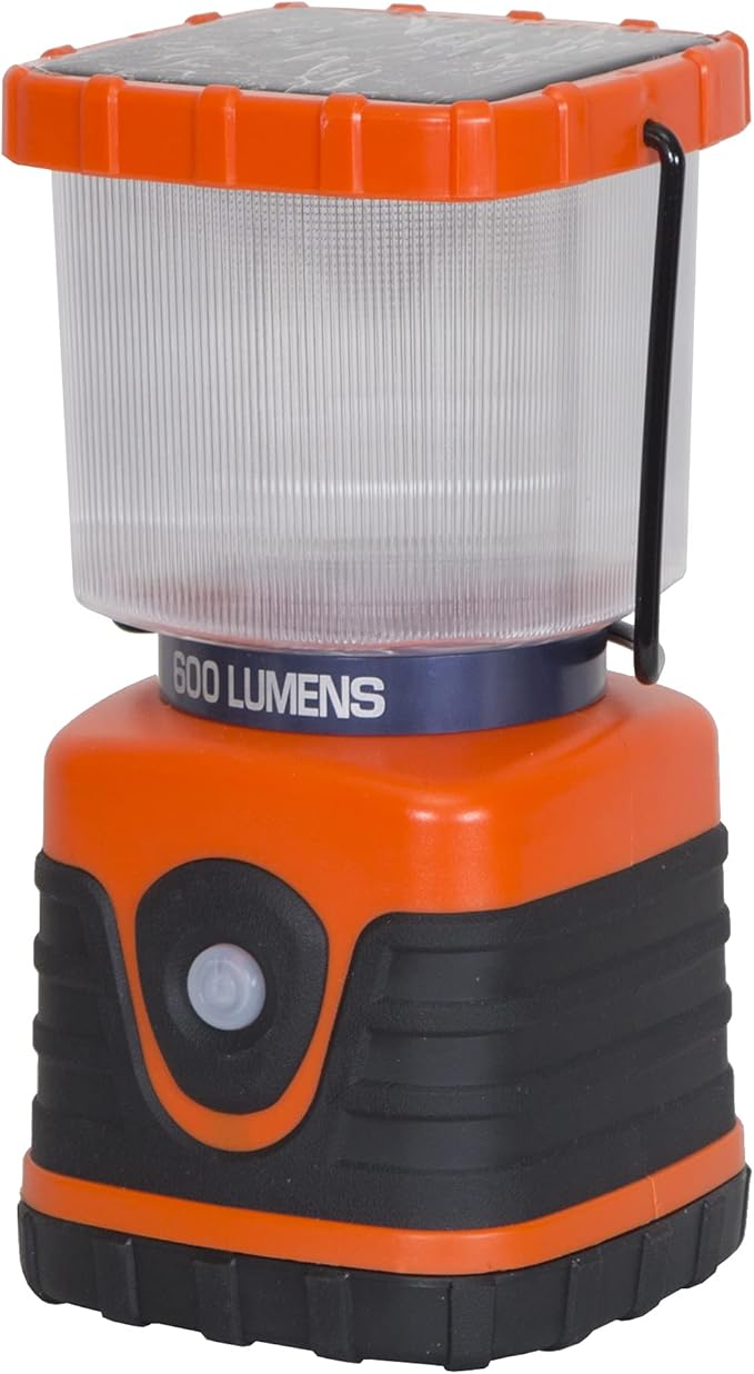Stansport SMD LED Lanterns