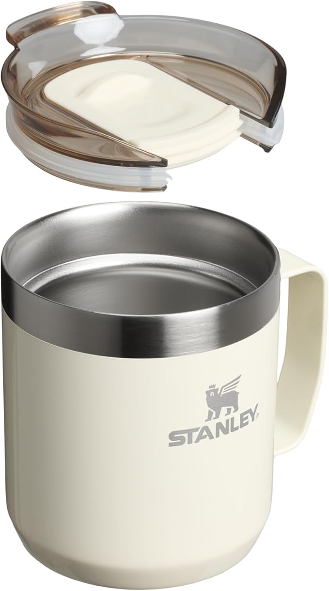 Stanley Everyday Camp Mug