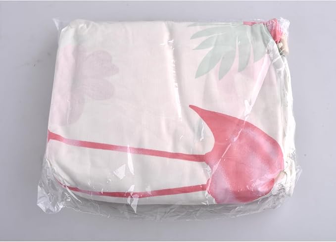 TRIWONDER Sleeping Bag Liner Cotton Camping Travel Sheet Sleep Sack Adult for Hostels Outdoor Picnic Planes Trains