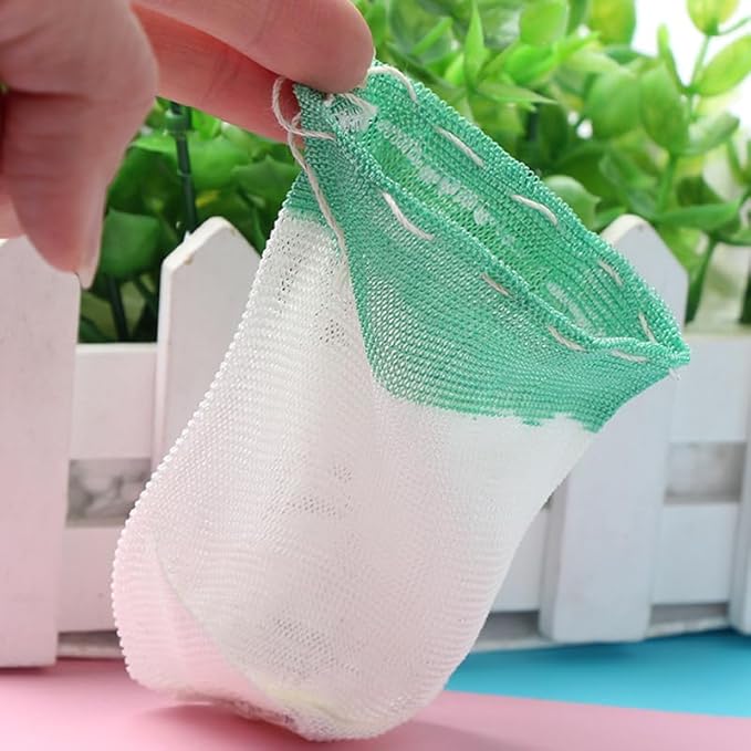 Ximimark 20 pcs Propane Lanterns Mantles, Gas Lamp Mantles for Propane Lantern, Mantles Gas Lantern Covers