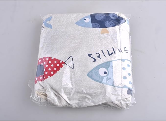 TRIWONDER Sleeping Bag Liner Cotton Camping Travel Sheet Sleep Sack Adult for Hostels Outdoor Picnic Planes Trains