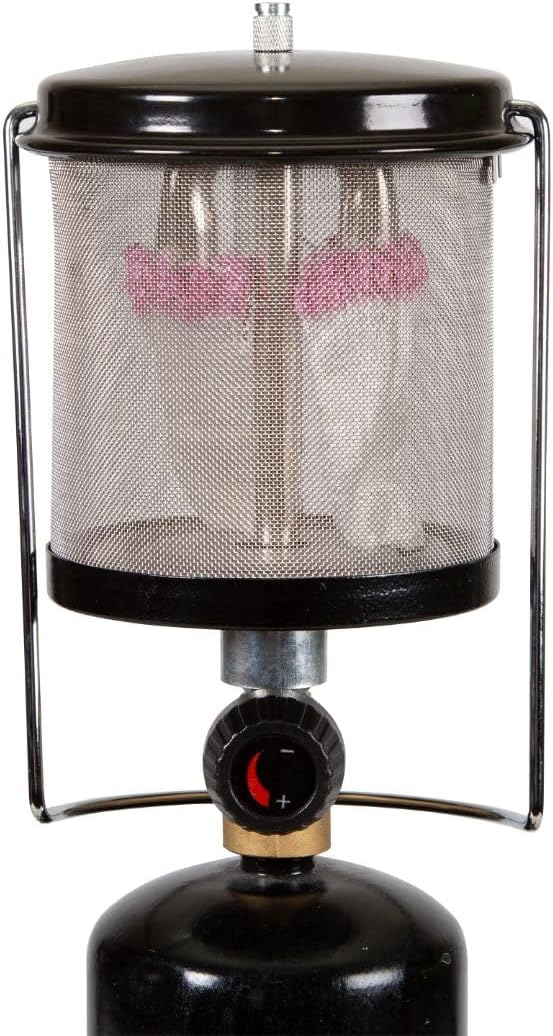 Stansport Wire Mesh Lantern Globe For #170 (167-100)
