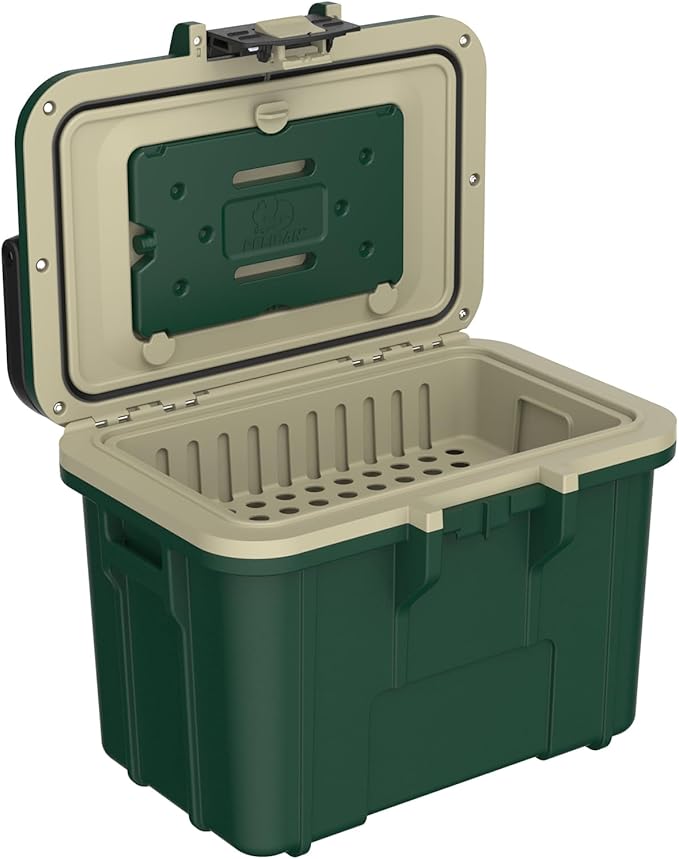 Pelican 14 Quart Cooler
