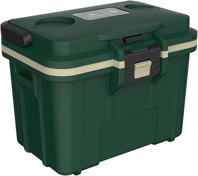 Pelican 14 Quart Cooler