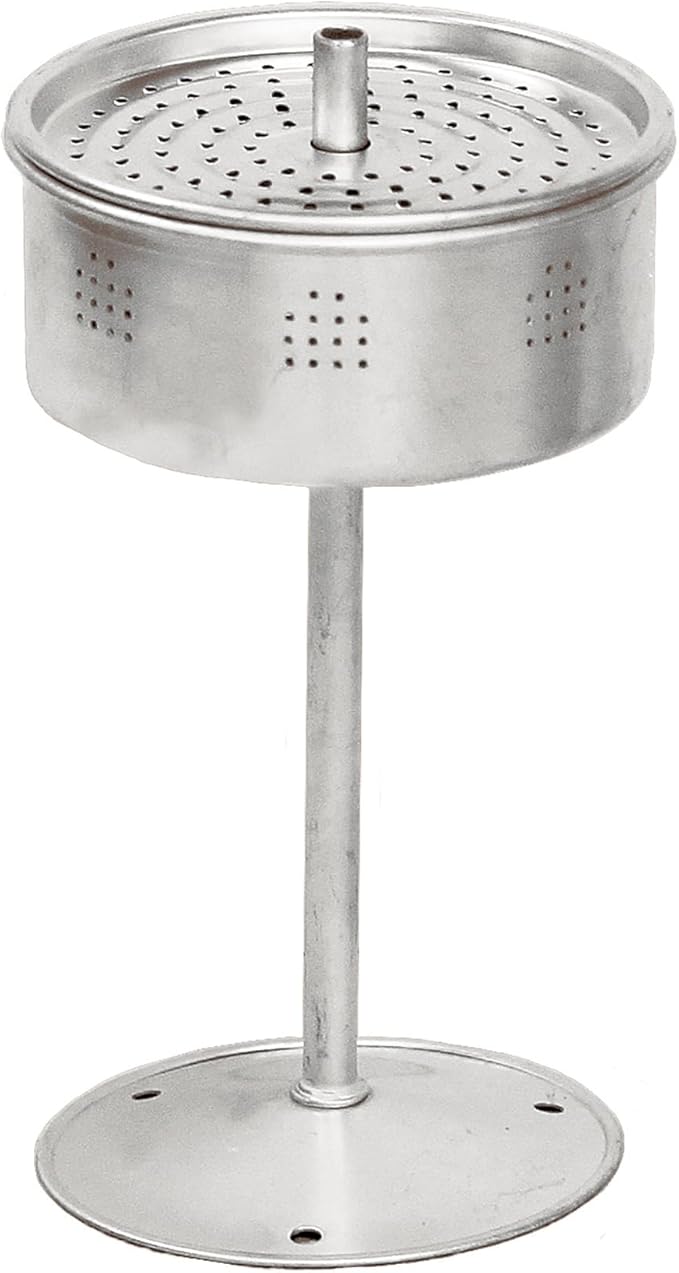 Stansport Enamel Coffee Pot