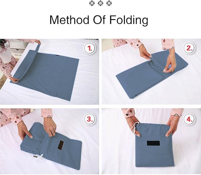 Sleeping Bag Liner Ultralight Travel Sheet Dirt-Proof Travel Camping Sheet Sleeping Sheet Hotel Sheet for Outdoor Travel Hiking Hotels Picnics