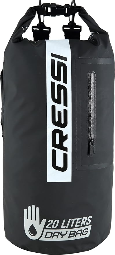 CRESSI Premium Dry Bag