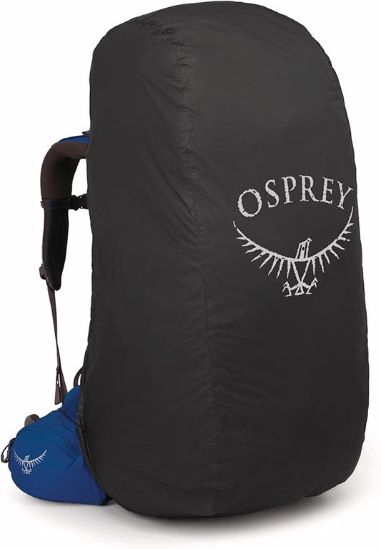 Osprey Ultralight Raincover for Backpack