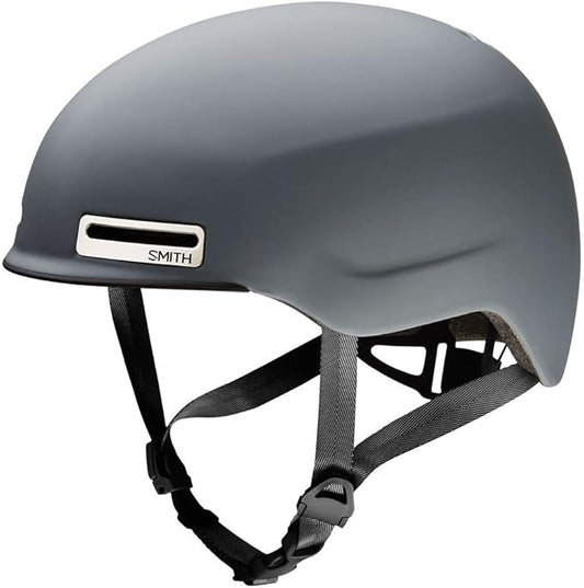 Smith Optics Maze