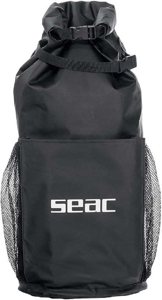 Seac Seal Dry Bag Backpack