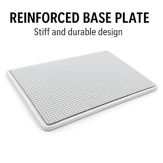 musbus Additional Bottom Plate 2-Pack XXXL Insulated Food Delivery Bag Cooler Bags Keep Food Warm Catering Therma for doordash Catering Cooler Bags Keep Food Warm Catering