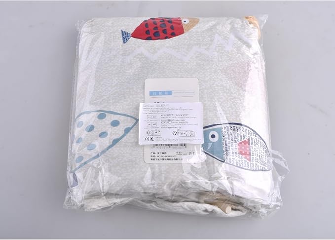 TRIWONDER Sleeping Bag Liner Cotton Camping Travel Sheet Sleep Sack Adult for Hostels Outdoor Picnic Planes Trains