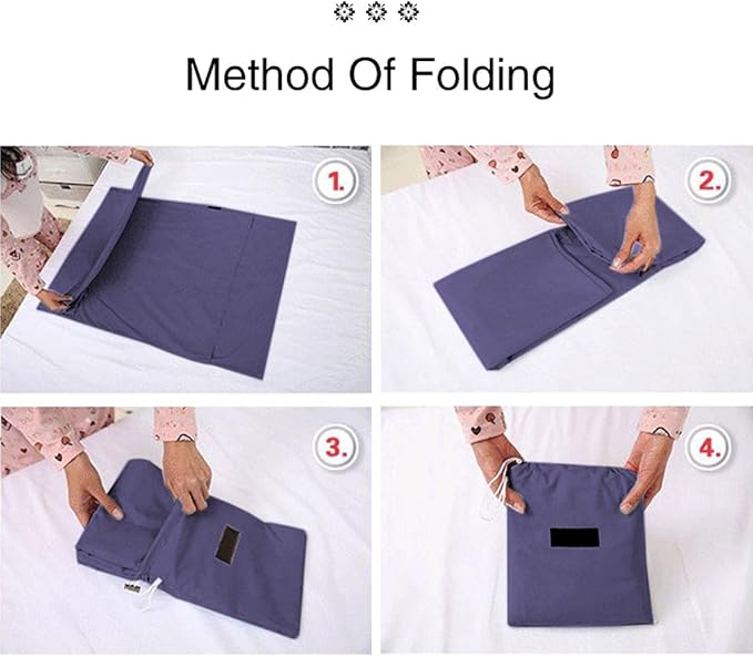 Sleeping Bag Liner Ultralight Travel Sheet Dirt-Proof Travel Camping Sheet Sleeping Sheet Hotel Sheet for Outdoor Travel Hiking Hotels Picnics