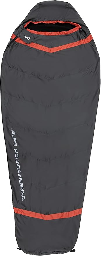 ALPS Mountaineering Wisp Sleeping Bag