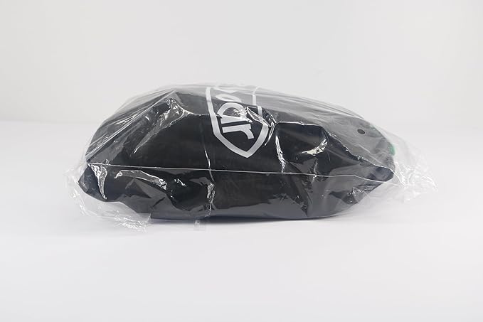 NewDoar Climbing Harness, Mountaineering Rock Climbing Harness, Half Body Harness for Rappelling Fire Rescuing Tree Climbing