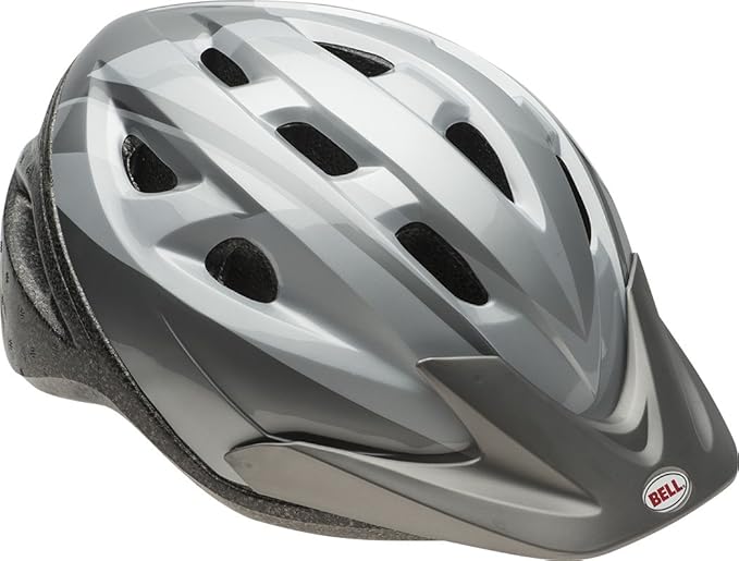Bell Rig Helmet