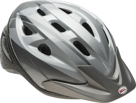 Bell Rig Helmet