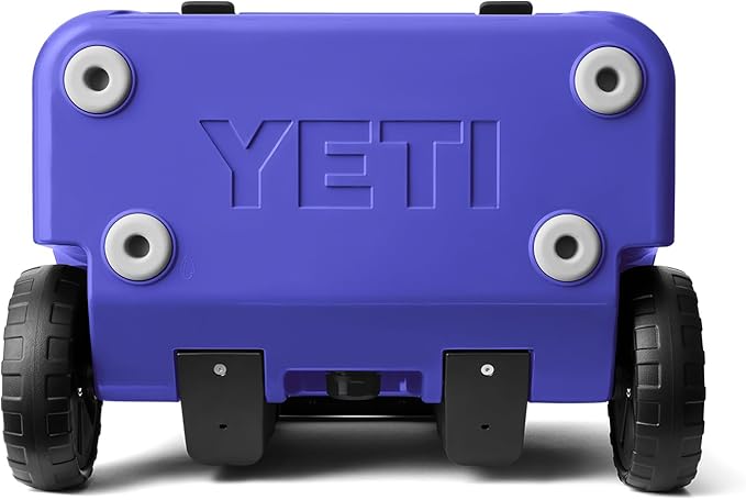 YETI Roadie 32 Wheeled Cooler
