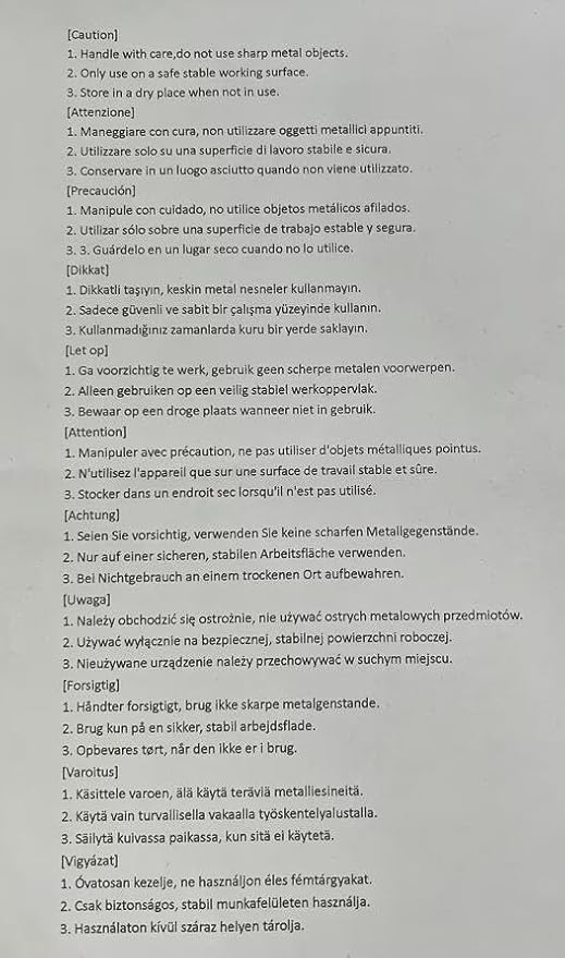 Rechargeable LED Camping Lantern 1000LM,Portable Tent Lights with RGB Color,IP65 Waterproof Camping Lights,Magnetic Base,4000mAH Emergency Hanging Light for Power Outages,Hiking,Tent,Outdoor,Home