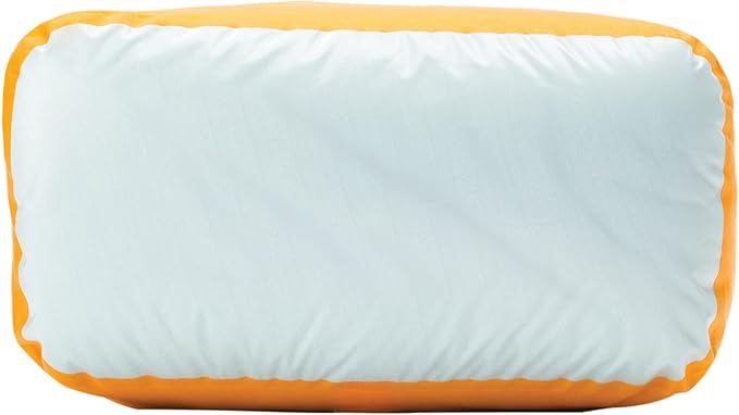 SealLine Blocker Waterproof Stuff Sack