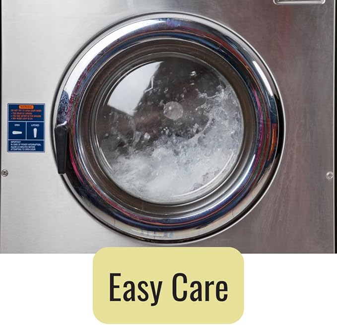 Sleeping Bag Liner XL-Lightweight Adult Sleep Sack – Cotton Summer Sleeping Bag for Adults – Washable Self Tan Sleep Sack – Travel Sheets for Camping & Travel – Compact Camping Bedding