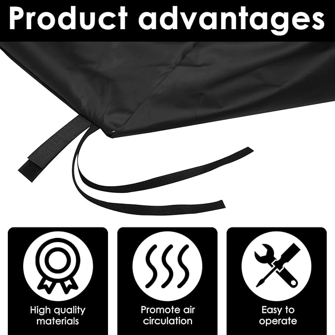 Boats Privacy Curtain Boat Changing Room Portable Privacy Tent for Boats with Storage Bag, Boat Changing Room Easy to Install Hanging Privacy Partition for Pontoon Boats 39.37 x 39.37 x 78.7 Inches