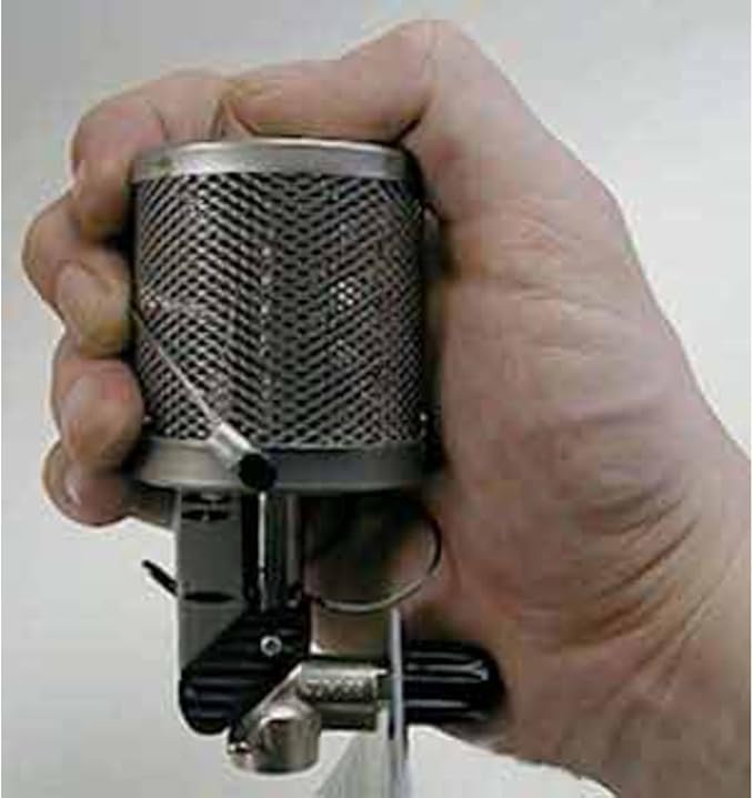 Primus, MicronLantern w/Self Igniter