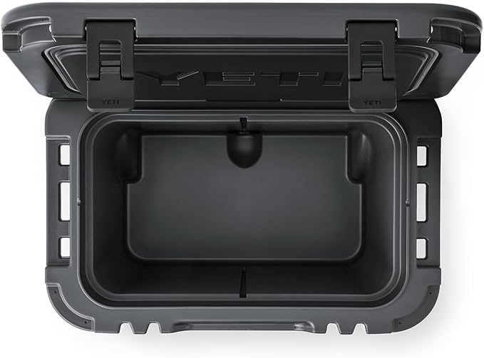 YETI Roadie 32 Wheeled Cooler