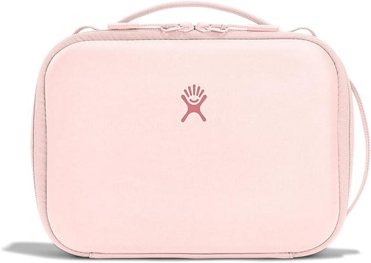 Hydro Flask 5 L Carry Out Lunch Box Trillium